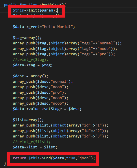 Steps 2 on having detailed log in mdldoc1(Model)